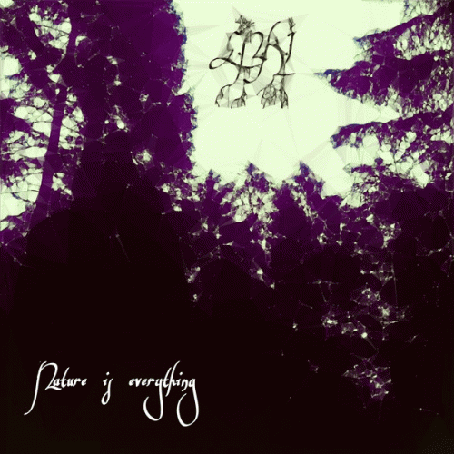 Nature Is Everything